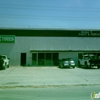 Quality Tires Sales & Service gallery