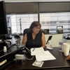 Mesothelioma Attorney Wichita Falls gallery