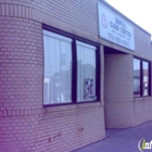 Dental Care Center Il