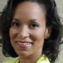 Dr. Dwana Rashad Shabazz, MD - Physicians & Surgeons, Dermatology