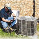 Fred's Heating & Air Conditioning - Professional Engineers