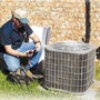 Fred's Heating & Air Conditioning