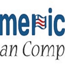 America's Loan Company - Loans