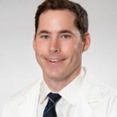 Ian S. Elliott, MD - Physicians & Surgeons