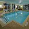 Hampton Inn & Suites Raleigh-Durham Airport-Brier Creek gallery