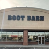 Boot Barn gallery