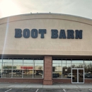 Boot Barn - Boot Stores