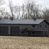 Sunset Metal Roofing gallery