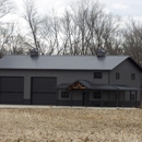 Sunset Metal Roofing - Roofing Contractors