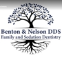 Benton and Nelson Family and Sedation Dentistry