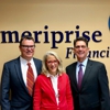 Carter & Monson Private Wealth Advisors - Ameriprise Financial Services gallery