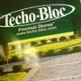 Techo-Bloc Inc