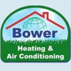 Bower Heating & Air Conditioning