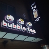 Vivi Bubble Tea gallery