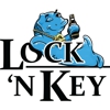 Lock 'N Key Restaurant gallery