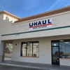 U-Haul Moving & Storage of Apple Valley gallery