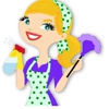 Samantha's Cleaning Services gallery