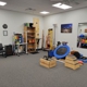 Select Physical Therapy - Stillwater