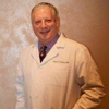 NY Gastroenterology & Digestive Disorders: Stuart Finkel, MD gallery