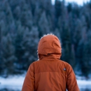 The Ski Renter - Ski Equipment & Snowboard Rentals