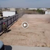 Permian Paving Inc. gallery