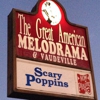 The Great American Melodrama & Vaudeville gallery