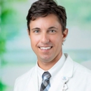 Christopher Jerome Clark, MD - Physicians & Surgeons, Vascular Surgery
