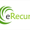 eRecure Recycling LLC gallery