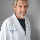 Michael Anthony Masciello