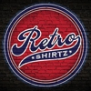 Retro Shirtz gallery