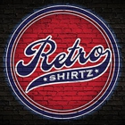 Retro Shirtz