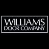 Williams Door Company gallery