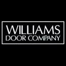 Williams Door Company - Hardware Stores
