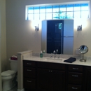 Macik Builders LLC - Bathroom Remodeling