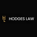 Hodges Law Practice, P - Attorneys