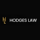 Hodges Law Practice, P