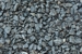 Nasa Wholesale Barkyard - Garden Centers