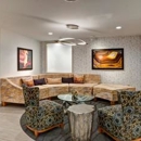 Homewood Suites by Hilton Eatontown - Hotels