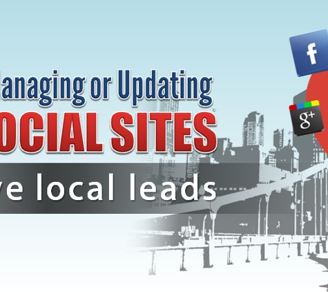 Pittsburgh Seo Services - Coraopolis, PA