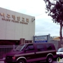 Mi Joo Peace Church