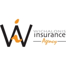 Wichalonis Insurance Agency - Boat & Marine Insurance