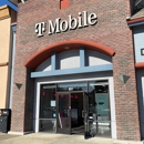 T-Mobile - Cellular Telephone Equipment & Supplies-Rental