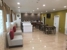 Americas Inn & Suites IAH North - Hotels