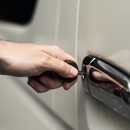 Action Locksmith Service - Locks & Locksmiths