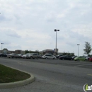 The Mall at Tuttle Crossing - Shopping Centers & Malls