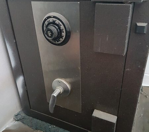 Wollongong Locksmiths - Fairy Meadow, NSW