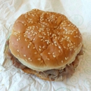 Arby's - Fast Food Restaurants