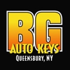BG Auto Keys gallery