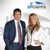 All Claims Solutions Public Adjusters gallery