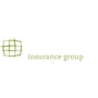 Northwestern Insurance Group